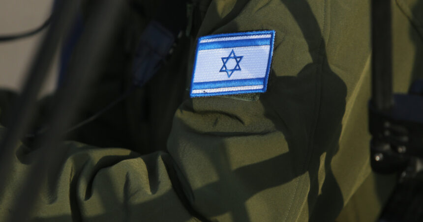 armata israeliana anunta vaste operatiuni in nordul cisiordaniei nu vom permite terorismului sa prinda radacini 6926b82b598c7