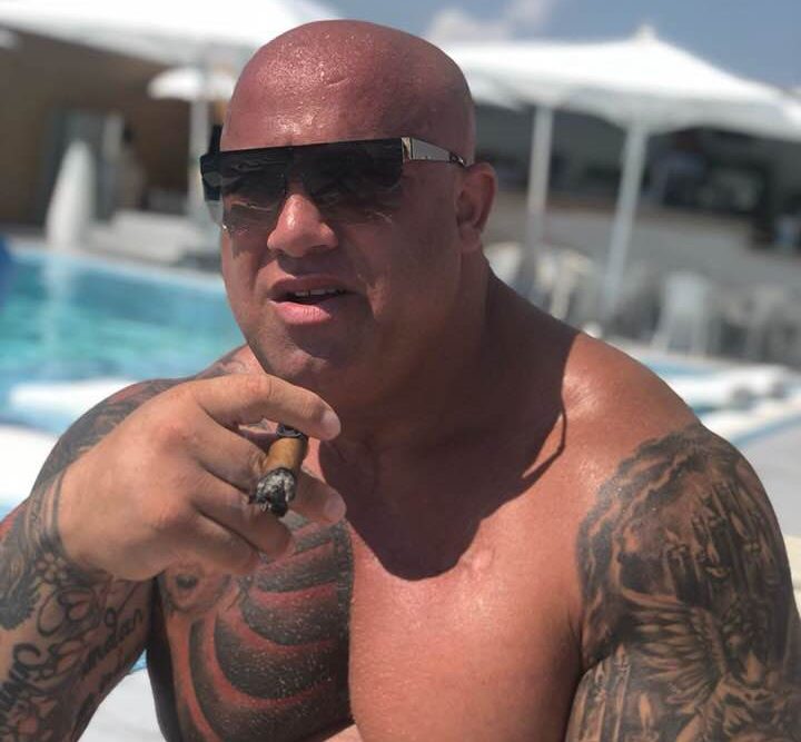 asa zisul interlop giolacai arsen condamnat la o pedeapsa privativa de libertate sentinta nu este definitiva 69261c53db3cc