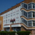 asoaf constanta celebreaza 150 de ani de la nasterea reginei maria printr un eveniment cultural de exceptie 691ef0ae1e406