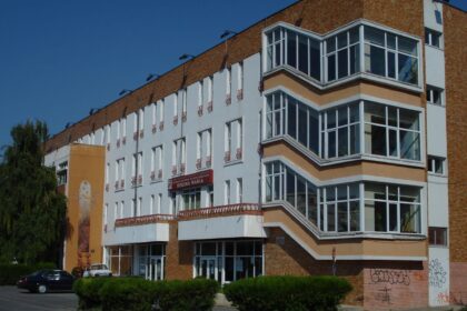 asoaf constanta celebreaza 150 de ani de la nasterea reginei maria printr un eveniment cultural de exceptie 691ef0ae1e406