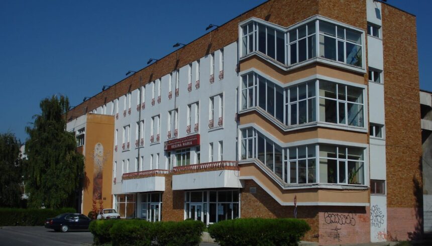 asoaf constanta celebreaza 150 de ani de la nasterea reginei maria printr un eveniment cultural de exceptie 691ef0ae1e406