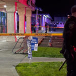 atac armat la o petrecere pentru copii din california patru morti si zece raniti 692bf72291100