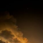 atac cu drone in apropierea frontierei cu romania a fost emis mesaj ro alert pentru locuitorii din nordul judetului tulcea 691ac07650736