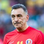 atac direct la omul lui becali ilie dumitrescu exigent cu juri cisotti ar trebui sa si ridice nivelul 690780ab870ba