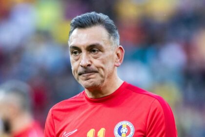 atac direct la omul lui becali ilie dumitrescu exigent cu juri cisotti ar trebui sa si ridice nivelul 690780ab870ba