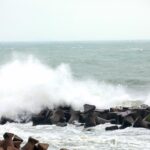 atentie constanteni cod galben de vant pe litoral sunt anuntate rafale de pana la 55 km pe ora 69242191c64f7