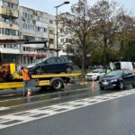 atentie constanteni curtea de apel decide maine soarta hcl prin care a fost impusa taxa de 200 de lei pentru proprietarii de masini din oras 691a141025557