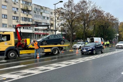 atentie constanteni curtea de apel decide maine soarta hcl prin care a fost impusa taxa de 200 de lei pentru proprietarii de masini din oras 691a141025557