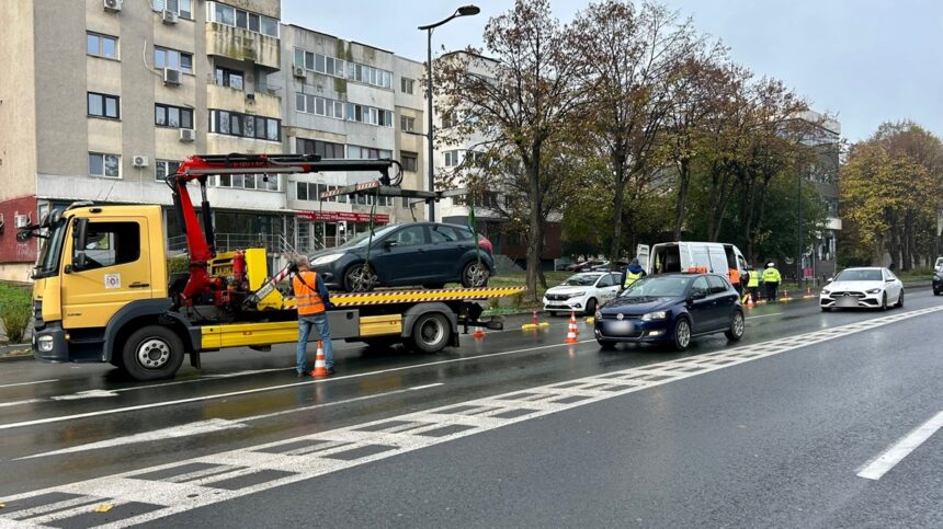 atentie constanteni curtea de apel decide maine soarta hcl prin care a fost impusa taxa de 200 de lei pentru proprietarii de masini din oras 691a141025557