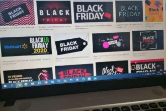 atentie la ofertele de black friday sfaturi sa nu pici in plasa 6905e7894ee6a