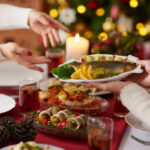 atentie la produsele de post cumparate inainte de craciun ansvsa avertizeaza asupra pericolelor 69205c772b666