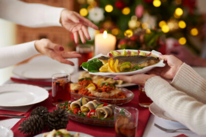 atentie la produsele de post cumparate inainte de craciun ansvsa avertizeaza asupra pericolelor 69205c772b666