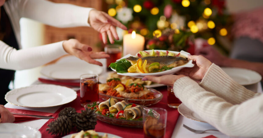 atentie la produsele de post cumparate inainte de craciun ansvsa avertizeaza asupra pericolelor 69205c772b666