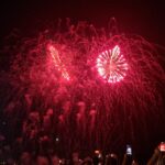 atentie s a schimbat legea persoanele fizice pot cumpara doar materiale pirotehnice din categoria artificiilor de brad incep controalele 6922e5afa5597