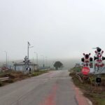 atentie soferi circulatia intre tulcea si constanta deviata vezi aici motivul si ruta alternativa 6915b2b048432