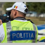Șoferi, fiți vigilenți: controale riguroase în Mangalia! Descoperiți ce au găsit autoritățile 5 atentie soferi radare pe strazile din mangalia vezi aici ce au gasit politistii 6905fccbe628d