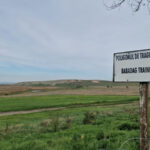 atentie soferi trageri cu munitie de razboi ziua si noaptea in poligonul babadag vezi aici restrictiile in trafic 6912ec8205206