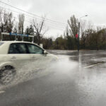 atentionare anm de ploi abundente in dobrogea se vor acumula peste 25 30 litri mp 692c0a9d42257