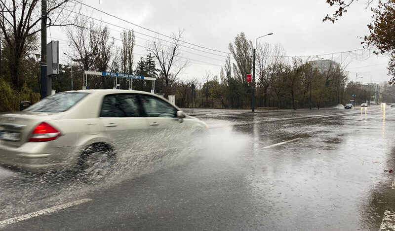 atentionare anm de ploi abundente in dobrogea se vor acumula peste 25 30 litri mp 692c0a9d42257