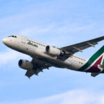 atentionare pentru romanii care vor sa calatoreasca in italia anuntul mae 6913347743aab