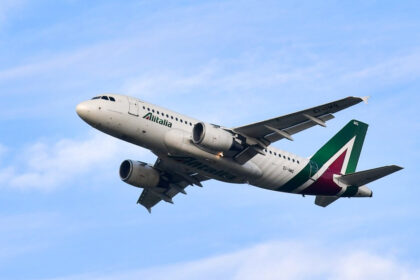 atentionare pentru romanii care vor sa calatoreasca in italia anuntul mae 6913347743aab