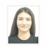 ati vazut o o minora de 15 ani din cumpana a disparut de acasa 6914edc5acdf3