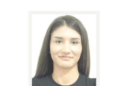ati vazut o o minora de 15 ani din cumpana a disparut de acasa 6914edc5acdf3