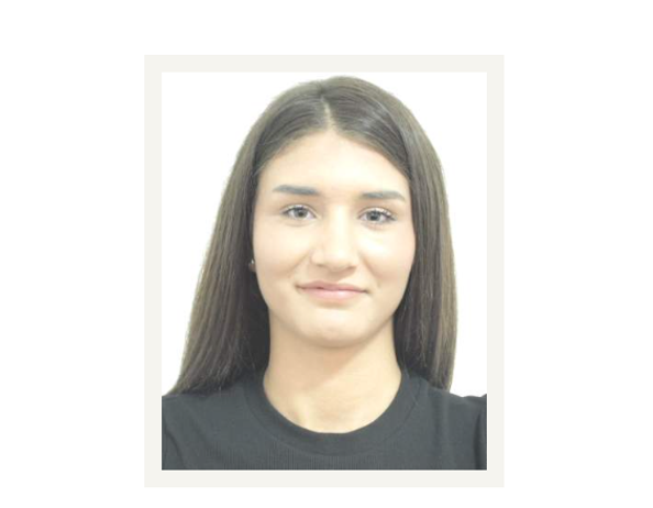 ati vazut o o minora de 15 ani din cumpana a disparut de acasa 6914edc5acdf3