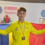 atletul de la cs medgidia alin mihai savlovschi merge la europenele de cros 69262445ecd75