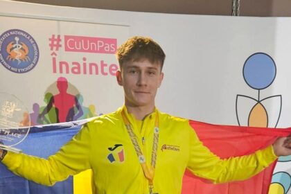 atletul de la cs medgidia alin mihai savlovschi merge la europenele de cros 69262445ecd75