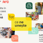 au inceput inscrierile pentru cea de a 15 a editie a raiffeisen comunitati 691d84b3a059e