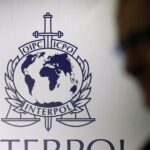 au reinceput escrocheriile in numele interpolului mai multi constanteni au primit e mailuri ca sunt cercetati ce spun autoritatile 69165bdd2665e