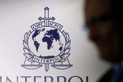 au reinceput escrocheriile in numele interpolului mai multi constanteni au primit e mailuri ca sunt cercetati ce spun autoritatile 69165bdd2665e