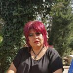 au trecut 4 ani de la decesul fulgerator al dorinei serbanescu fost primar al comunei adamclisi 691a029c150bf