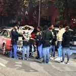 au voie politistii sa ne controleze masina sau sa ne caute prin buzunare o intrebare pe care o adreseaza in general cei care se simt cu musca pe caciula 691a85285c98b