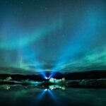 aurora boreala vizibila in dobrogea in aceasta seara vezi ce recomanda expertii 6914d8ae306bd