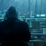 australia acuza china de atacuri cibernetice asupra infrastructurii critice a tarii 69143fabb9560