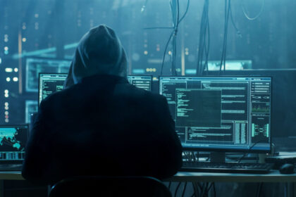 australia acuza china de atacuri cibernetice asupra infrastructurii critice a tarii 69143fabb9560