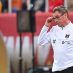 austria nu a trecut peste esecul cu romania ce spune ralf rangnick inaintea meciurilor decisive pentru cm 2026 690a202aab872
