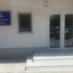 autoritatea rutiera romana vrea sa cumpere o cladire in constanta 6928c9ea1b9c4