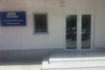 autoritatea rutiera romana vrea sa cumpere o cladire in constanta 6928c9ea1b9c4