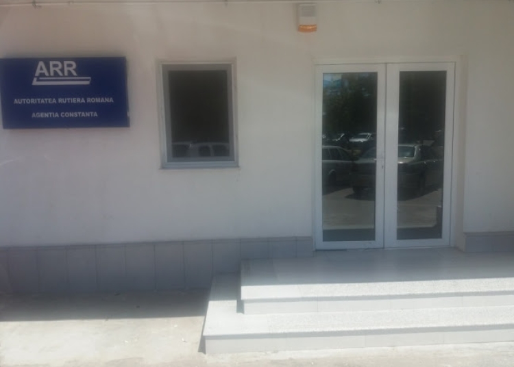 autoritatea rutiera romana vrea sa cumpere o cladire in constanta 6928c9ea1b9c4