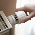 avarie pe reteaua de distributie zece blocuri din constanta au ramas fara caldura si apa calda 691df712ced79