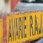 avarie raja pe bd i c bratianu din constanta 6911a6772dc98