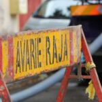 avarie raja pe strada unirii din constanta 691c32668bf88