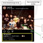 averea lui vira liderului gruparii south side 4 5 s ar ridica la 5 milioane de euro 69263bf5ee1a3