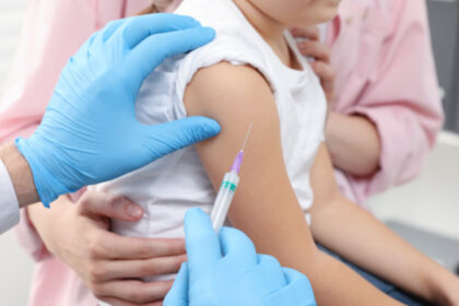 avertismentul unui medic o boala infioratoare ar putea sa reapara in romania din cauza vaccinarii scazute 6916dbb52610b