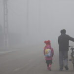 avertizare anm cod galben de ceata in 26 de judete care sunt zonele afectate 6919973eb39da