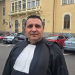 avocatul cristian ion declaratii de ultim moment despre accidentul provicat de politistul baut victimele sunt asistente la spitalul judetan mergeau spre casa 690b3f582bc8c