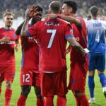 avocatul lui gigi becali rade de csa steaua dupa decizia iccj vor primi o suma din patru litere zero 690a5161738ae